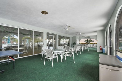 BUYER'S FINANCING FELL THROUGH! SELLER PAID ASSESSMENTS! - photo 36