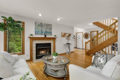 This is the one you've been waiting for. Stunning End-Unit - photo 6