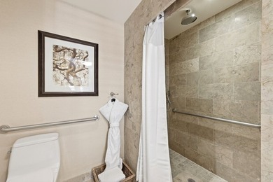 Trophy 2 BR Executive Suite at St. Regis With Ski Run Views and - photo 36