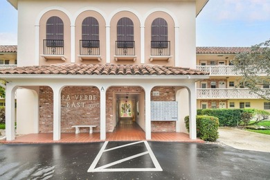 BUYER'S FINANCING FELL THROUGH! SELLER PAID ASSESSMENTS! - photo 37