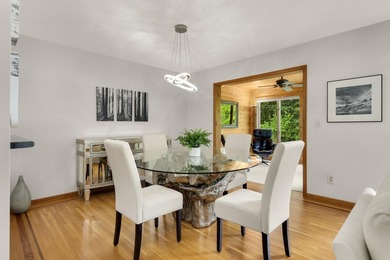This is the one you've been waiting for. Stunning End-Unit - photo 7