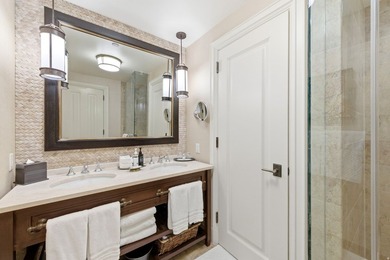 Trophy 2 BR Executive Suite at St. Regis With Ski Run Views and - photo 37