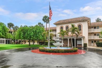 BUYER'S FINANCING FELL THROUGH! SELLER PAID ASSESSMENTS! - photo 38