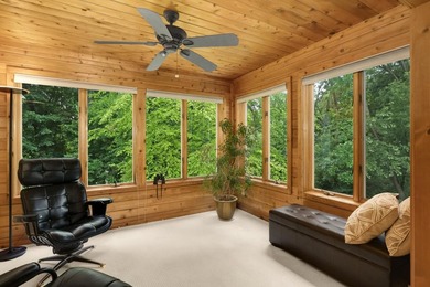 This is the one you've been waiting for. Stunning End-Unit - photo 8