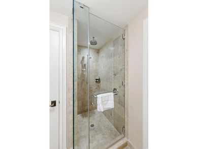 Trophy 2 BR Executive Suite at St. Regis With Ski Run Views and - photo 38
