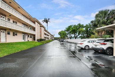BUYER'S FINANCING FELL THROUGH! SELLER PAID ASSESSMENTS! - photo 39