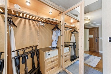 Trophy 2 BR Executive Suite at St. Regis With Ski Run Views and - photo 39