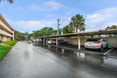 BUYER'S FINANCING FELL THROUGH! SELLER PAID ASSESSMENTS! - photo 40