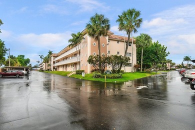 BUYER'S FINANCING FELL THROUGH! SELLER PAID ASSESSMENTS! - photo 41