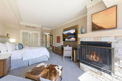 Trophy 2 BR Executive Suite at St. Regis With Ski Run Views and - photo 41