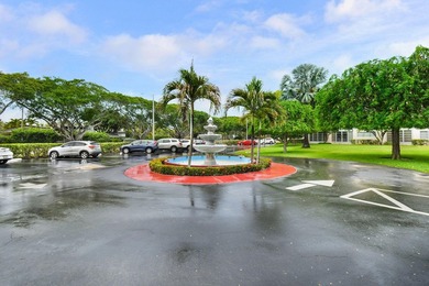 BUYER'S FINANCING FELL THROUGH! SELLER PAID ASSESSMENTS! - photo 42