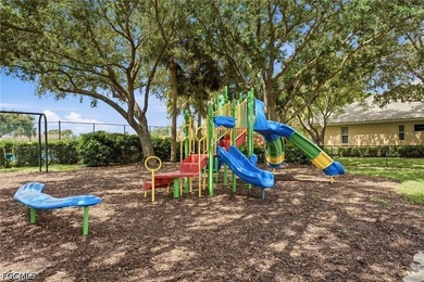 Welcome home to the *mack daddy* floorplan in the highly - photo 43