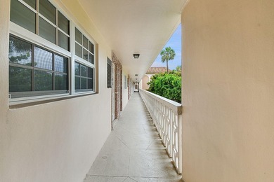BUYER'S FINANCING FELL THROUGH! SELLER PAID ASSESSMENTS! - photo 43