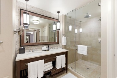 Trophy 2 BR Executive Suite at St. Regis With Ski Run Views and - photo 43