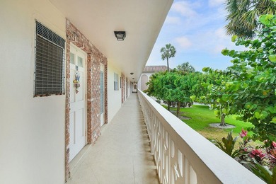 BUYER'S FINANCING FELL THROUGH! SELLER PAID ASSESSMENTS! - photo 44