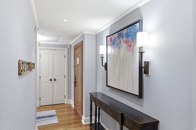 Trophy 2 BR Executive Suite at St. Regis With Ski Run Views and - photo 44