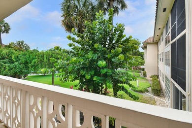 BUYER'S FINANCING FELL THROUGH! SELLER PAID ASSESSMENTS! - photo 45
