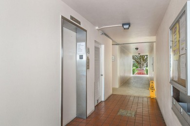 BUYER'S FINANCING FELL THROUGH! SELLER PAID ASSESSMENTS! - photo 46