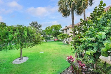 BUYER'S FINANCING FELL THROUGH! SELLER PAID ASSESSMENTS! - photo 47