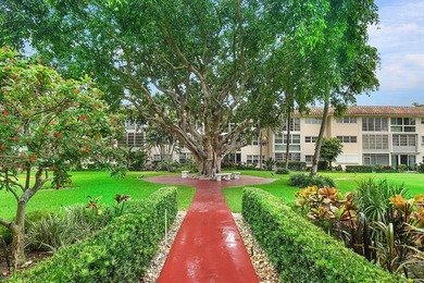 BUYER'S FINANCING FELL THROUGH! SELLER PAID ASSESSMENTS! - photo 48
