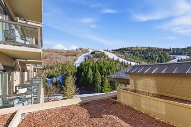 Trophy 2 BR Executive Suite at St. Regis With Ski Run Views and - photo 48