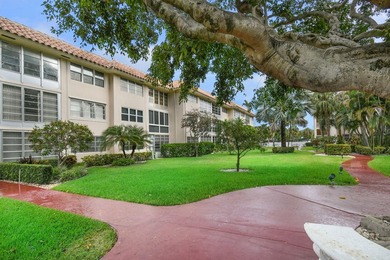 BUYER'S FINANCING FELL THROUGH! SELLER PAID ASSESSMENTS! - photo 49