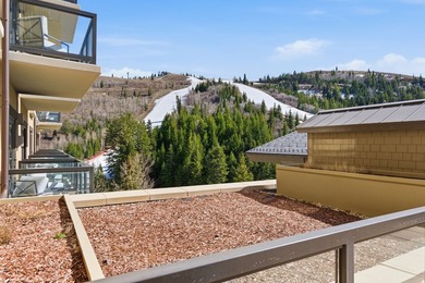 Trophy 2 BR Executive Suite at St. Regis With Ski Run Views and - photo 49