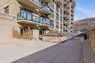 Trophy 2 BR Executive Suite at St. Regis With Ski Run Views and - photo 50