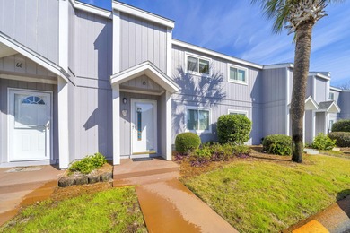 (private lake, pond, coastal) Condo For Sale in Destin Florida