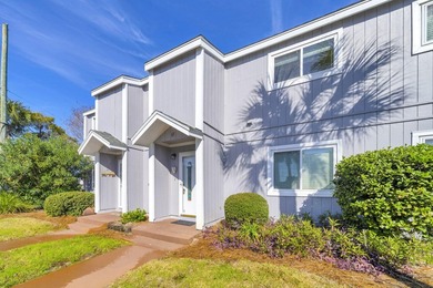 OWNER FINANCE 25% d/p.! $10K Remodel Credit! Rarely on market - photo 2