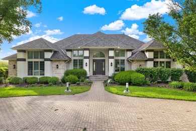 Additional listing photo 1