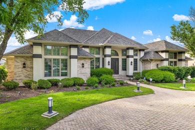 Additional listing photo 2