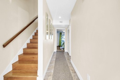 OWNER FINANCE 25% d/p.! $10K Remodel Credit! Rarely on market - photo 4