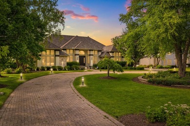 Additional listing photo 3