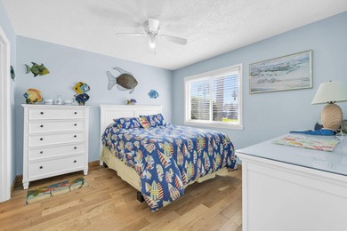 OWNER FINANCE 25% d/p.! $10K Remodel Credit! Rarely on market - photo 5