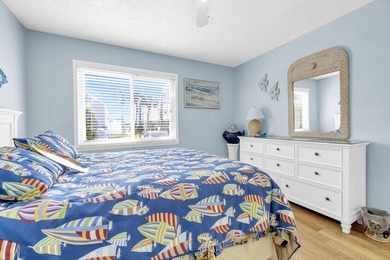 OWNER FINANCE 25% d/p.! $10K Remodel Credit! Rarely on market - photo 6