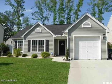 Don't miss this one a 3.625 Assumable VA Loan on the Best Value - photo 1