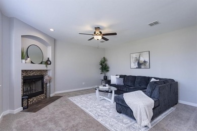 Lake Lewisville Home For Sale in Little Elm Texas