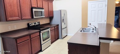 Don't miss this one a 3.625 Assumable VA Loan on the Best Value - photo 2