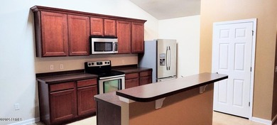 Don't miss this one a 3.625 Assumable VA Loan on the Best Value - photo 3