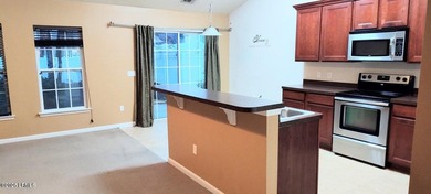 Don't miss this one a 3.625 Assumable VA Loan on the Best Value - photo 4