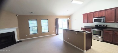 Don't miss this one a 3.625 Assumable VA Loan on the Best Value - photo 5