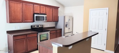 Don't miss this one a 3.625 Assumable VA Loan on the Best Value - photo 7