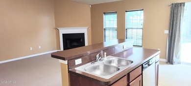 Don't miss this one a 3.625 Assumable VA Loan on the Best Value - photo 9