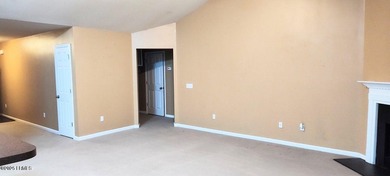 Don't miss this one a 3.625 Assumable VA Loan on the Best Value - photo 10