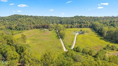 Private, Brown County Custom log home w/3bed/3.5bath, 3 car - photo 3
