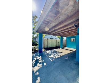 This Centrally located home with NO HOA offers convenience and - photo 3