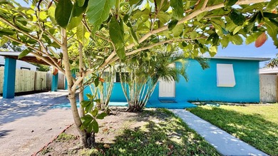 This Centrally located home with NO HOA offers convenience and - photo 4
