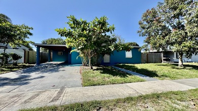 This Centrally located home with NO HOA offers convenience and - photo 5