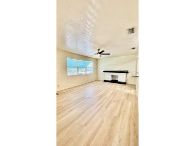 This Centrally located home with NO HOA offers convenience and - photo 6